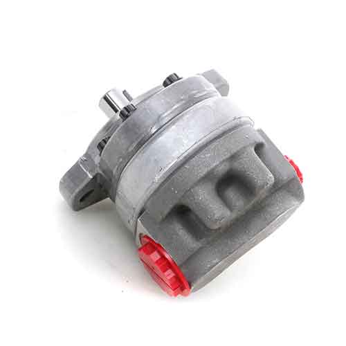 NEW AFTERMARKET REPLACEMENT FOR EATON® 26006-RZE GEAR PUMP 