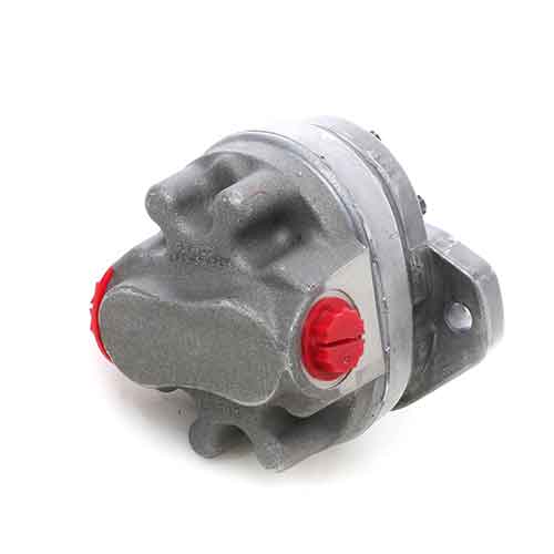 Eaton 26006-RZC Clockwise Hydraulic Gear Pump | 26006RZC