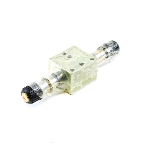 Kimble 900003-597 Directional Valve | 900003597