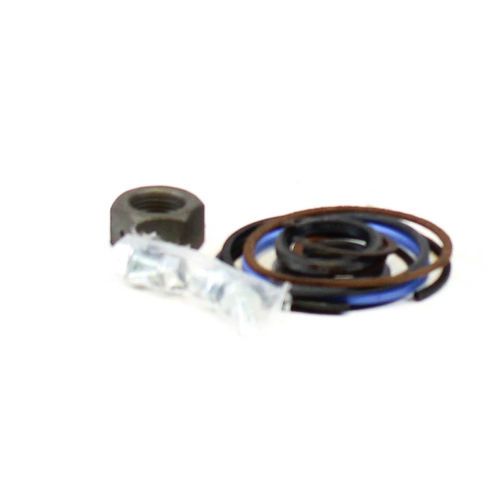 Oshkosh 1144766 Steering Cylinder Seal Kit | 1144766