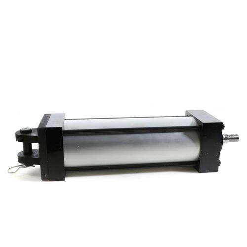 Liddell 900109-003 4X10 Air Cylinder | 900109003