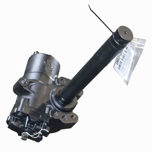 Terex 17479 Steering Gearbox Assembly | 17479