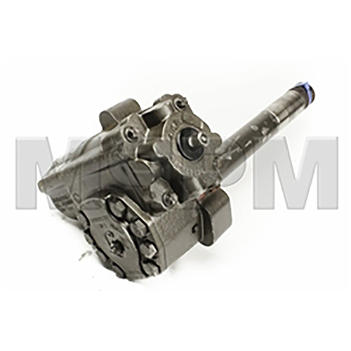 Indiana Phoenix 10690 Steering Gearbox Assembly | 10690