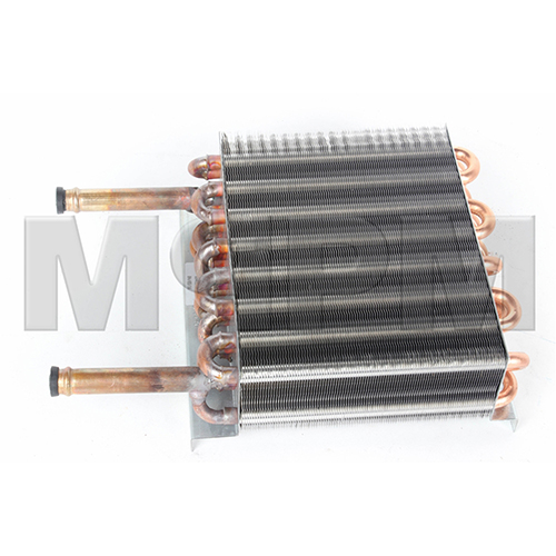 McNeilus 1139020 Heater Core Aftermarket Replacement | 1139020