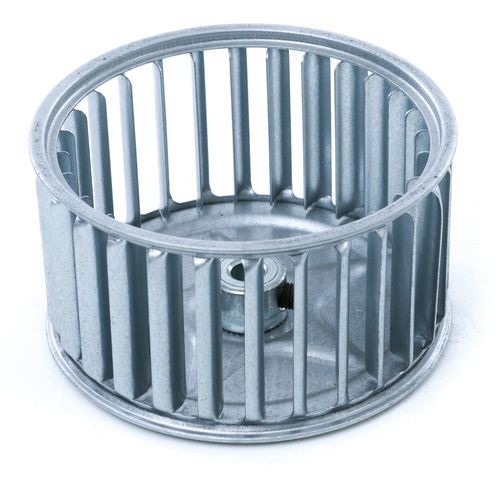 Terex 17494 Squirrel Cage Heater Fan | 17494