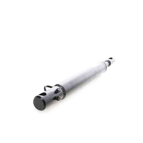 Power Packer CA15097302 Hydraulic Cylinder | CA15097302