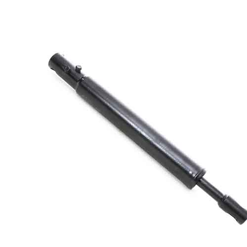 Power Packer CA15097302 Hydraulic Cylinder | CA15097302