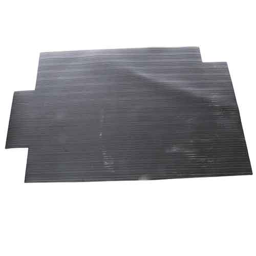 MPPARTS A125E9E Floor Mat | A125E9E
