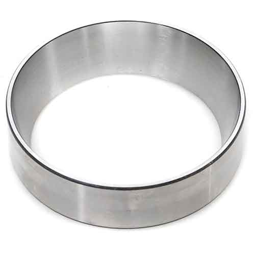 Fabco 233-0493 Tapered Roller Bearing Cone | 2330493