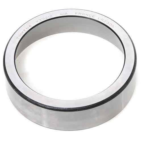 Fabco 233-0493 Tapered Roller Bearing Cone | 2330493