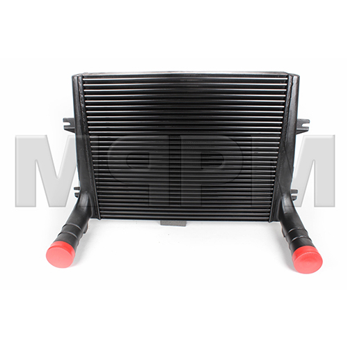 17699 Charge Air Cooler | 17699