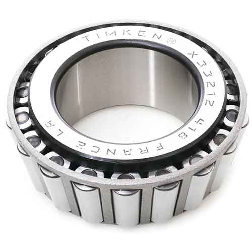 Fabco 233-0523 Tapered Roller Bearing Assembly | 2330523