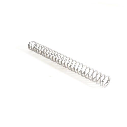 MPParts | 306858 Spring | 306858