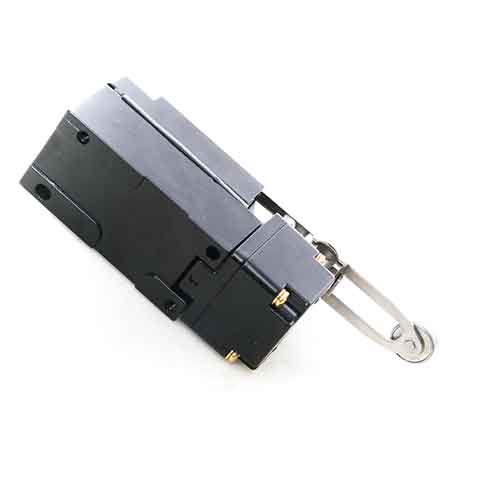 Cutler-Hammer F25ASRL539 Limit Switch | F25ASRL539