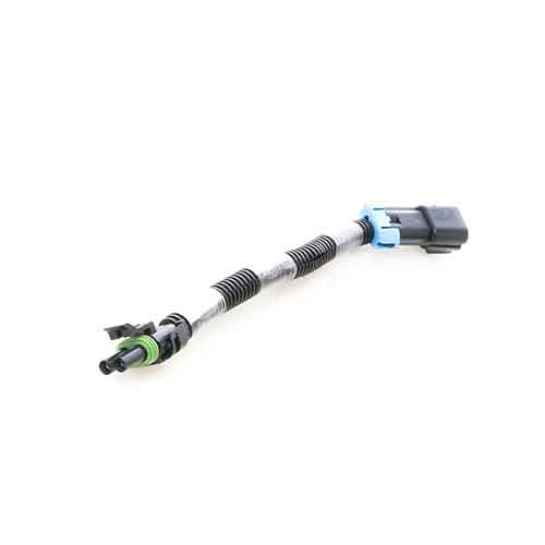 Terex 35104 Coolant Level Resistor Harness For 35544 Sensor | 35104