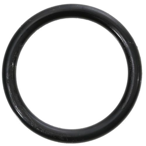 Oshkosh 2CR342 Air Shift Piston O-Ring Aftermarket Replacement | 2CR342