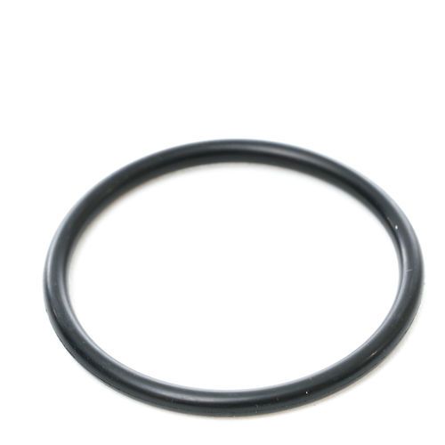 2CR336 Tube SHift O-Ring Aftermarket Replacement | 2CR336
