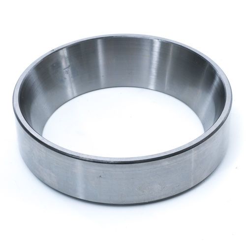 Fabco 233-0529 Cup Bearing for Fabco TC1702 Transfer Cases | 233529