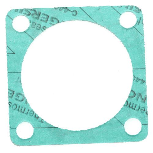 1143252 Shift Cap Gasket Aftermarket Replacement | 1143252