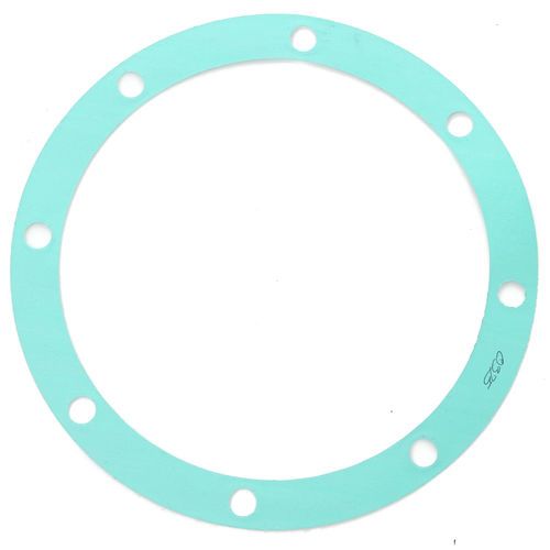 Fabco 427375 TCA Disk Carrier Gasket Aftermarket Replacement | 18171