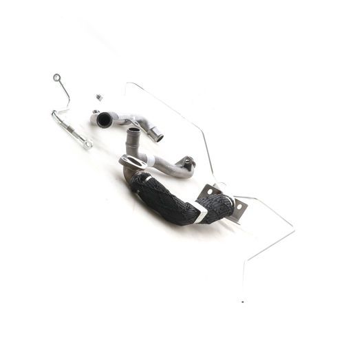 MPParts | Cummins 4352347 EGR Cooler Upgrade Kit | 4352347