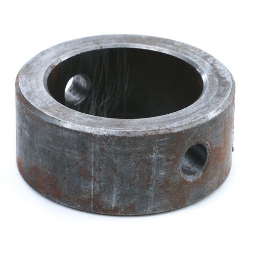McNeilus Axle Pin Keeper Ring Aftermarket Replacement | 182114