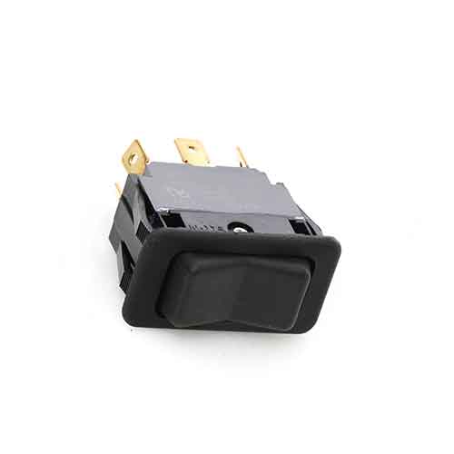 060189099 Rocker Switch Aftermarket Replacement | 060189099
