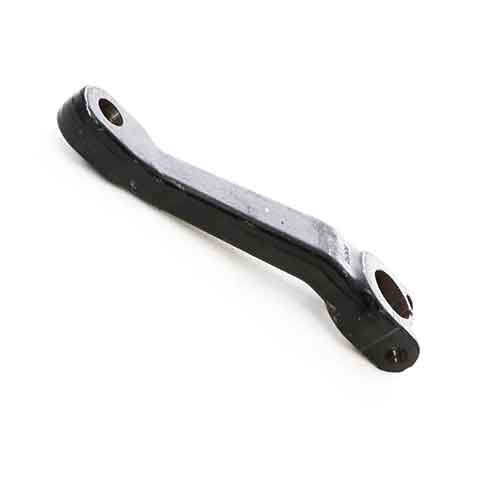 Kalmar Ottawa 90024133 Pitman Arm | 90024133
