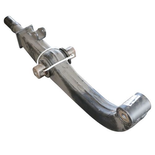 Neway 90516739 RH Equalizing Beam Assembly For AD123 Air Ride Suspensions | 90516739