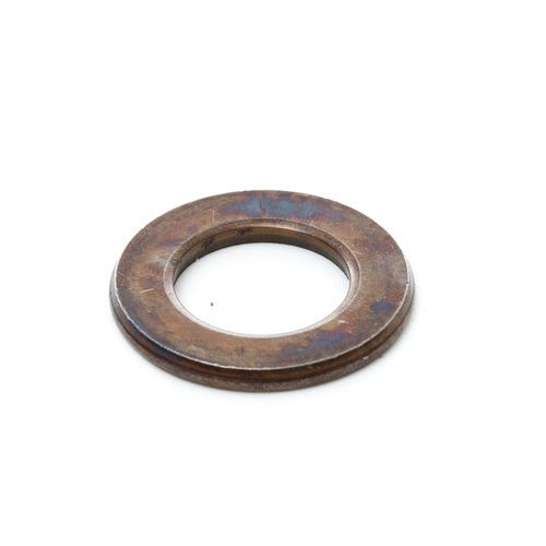 Terex 19039 Structural Washer - 3/4in ASTM | 19039