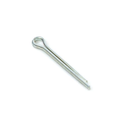 Cotter Pin 1/8in x 1in | 19060