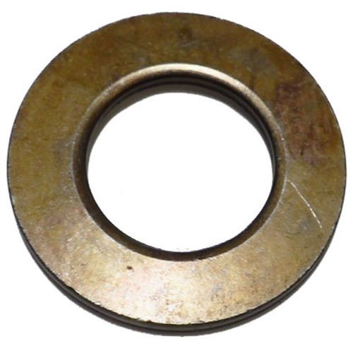 Terex 19075 Washer,Flat,7/8in A325 | 19075