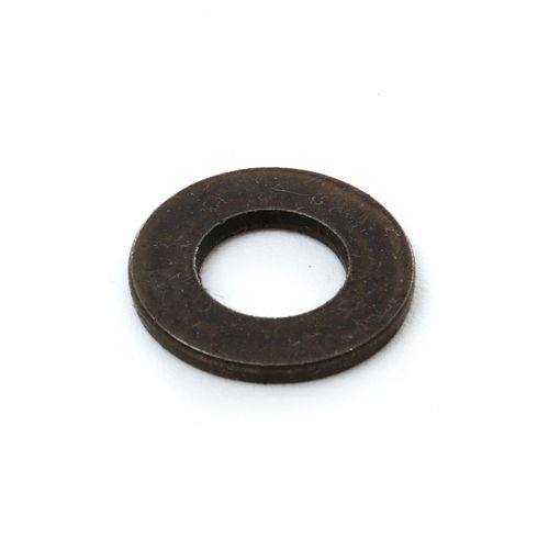 Terex 19093 1/2in Structural Washer | 19093