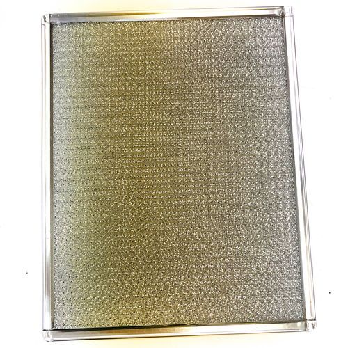 Kysor 3199072 Air Filter | 3199072