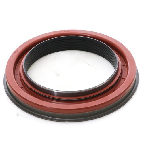 Terex 31363 Front Output Declutcher Oil Seal 306 H & J MY13 | 31363