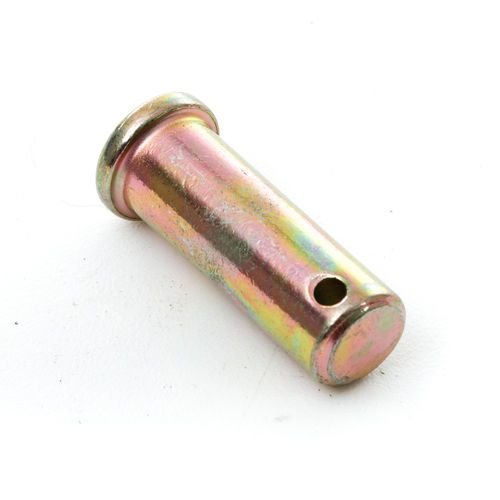 Power Chute Cylinder Clevis Pin .5in X 1.375in | 19205C