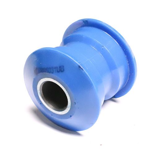 MPParts | Hendrickson 58648 Poly Quik Align Pivot Bushing | 58648