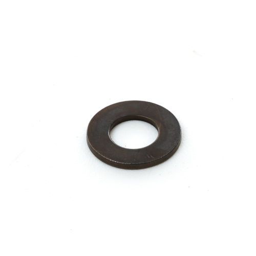 Terex 19272 Washer,Flat, 3/8in,SAE,HHS,PF | 19272