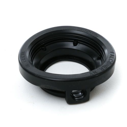 MPParts 10700 Grommet Light 10700