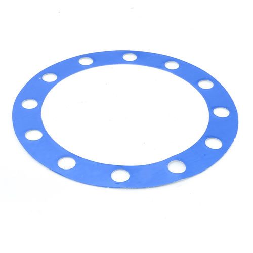 1142753 T-Case Shim Aftermarket Replacement | 1142753