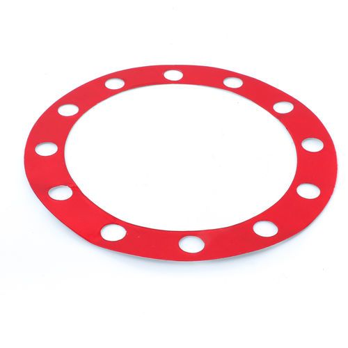 1142754 T-Case Shim Aftermarket Replacement | 1142754