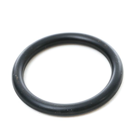 McNeilus 1134315 O-Ring Aftermarket Replacement | 1134315