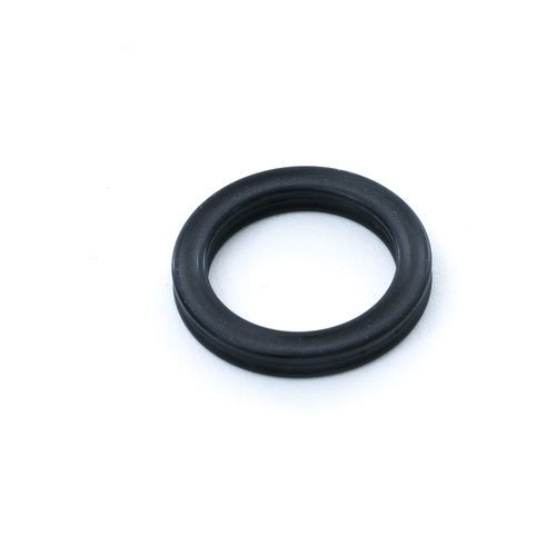 1134539 Quad Ring Seal Aftermarket Replacement | 1134539