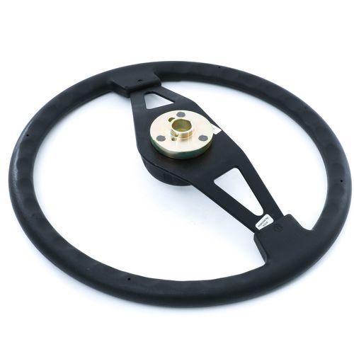 Terex 19901 Steering Wheel - 18in | 19901