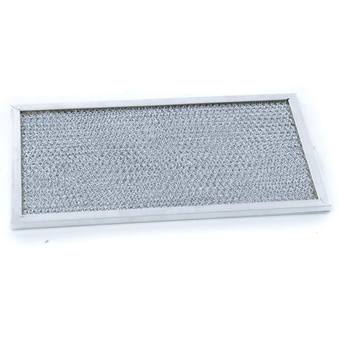 McNeilus 1139120 Cab Heater A/C Filter Aftermarket Replacement | 1139120