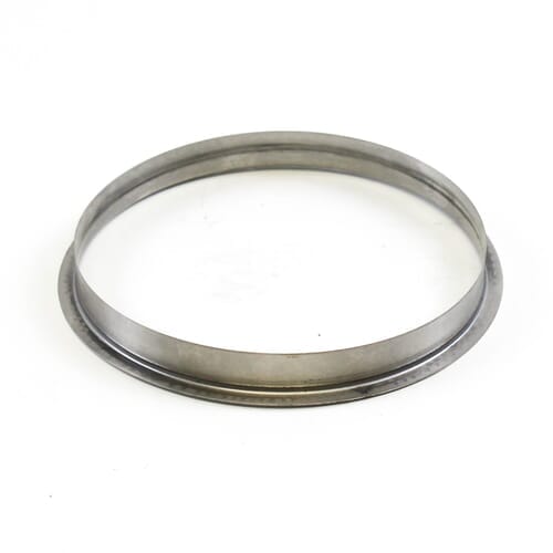 MPPARTS A12633E Speedi-Sleeve | A12633E