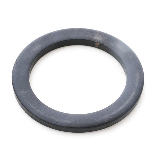 Neway 90001065 Spacer Washer for 90008008 Bushing (AD-123 Suspension) Aftermarket Replacement | 1KK746