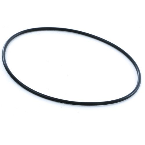 1262355 O-Ring Aftermarket Replacement | 1262355