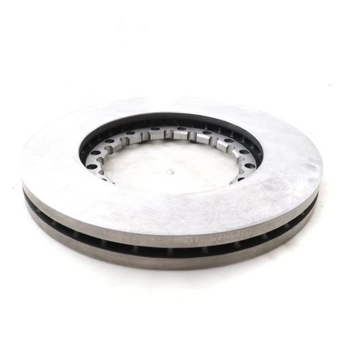 Terex 36751 Brake Rotor MX810 | 36751