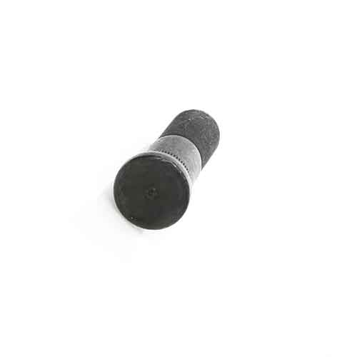 McNeilus 1134314 Right Hand Long Wheel Stud Aftermarket Replacement | 1134314